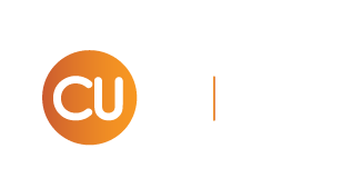 Critical Urban Anthropology Association