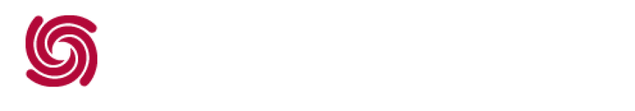american anthropological association logo