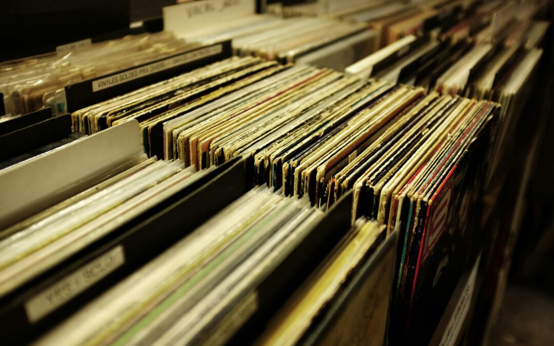 No Current News: See Our Archive